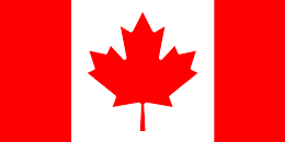 Canada Immigration
